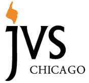 JVS, Chicago
